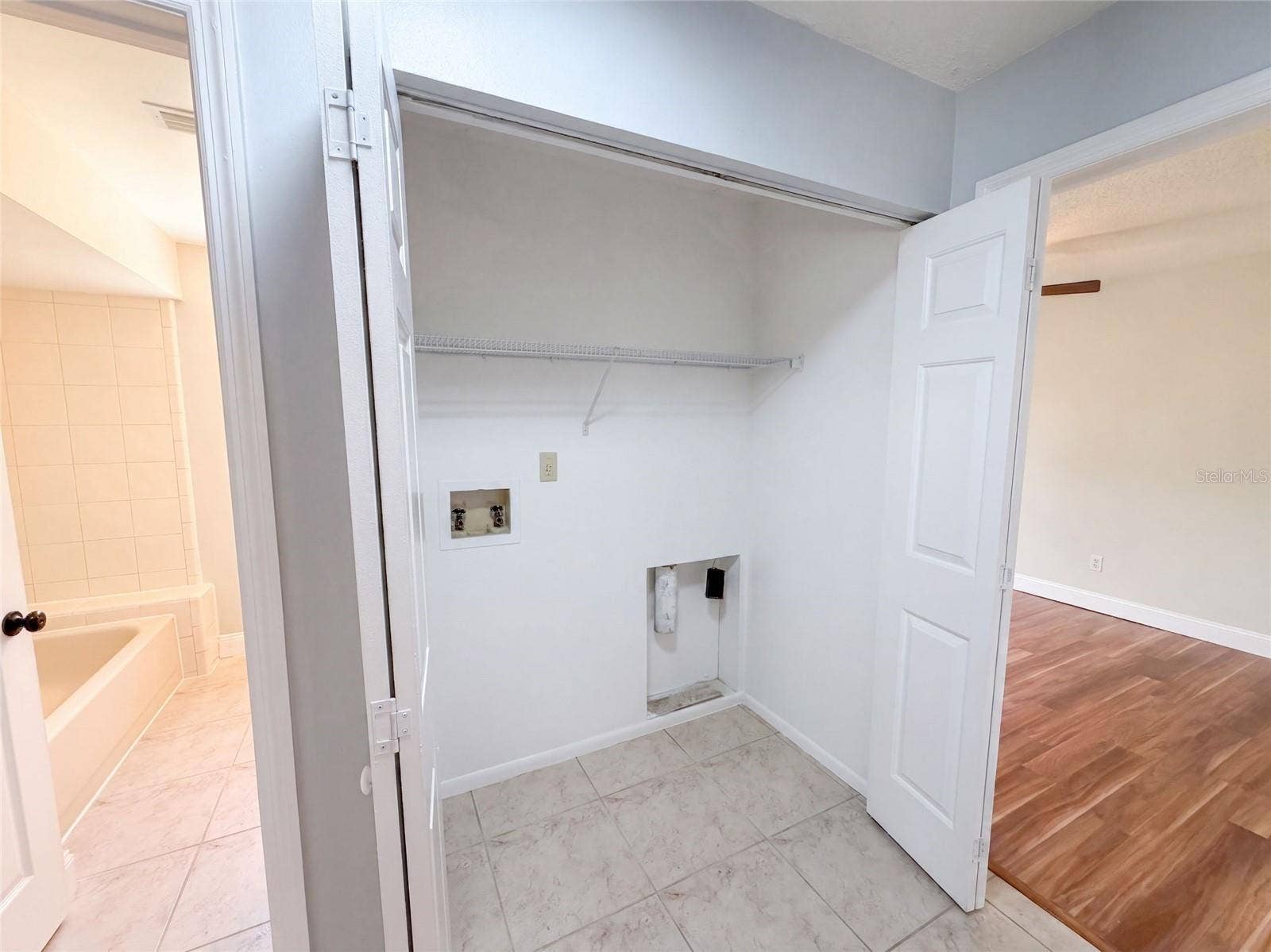 14725 EAGLES CROSSING DRIVE, Orlando, FL 32837 14725 EAGLES CROSSING DRIVE, Orlando, FL 32837