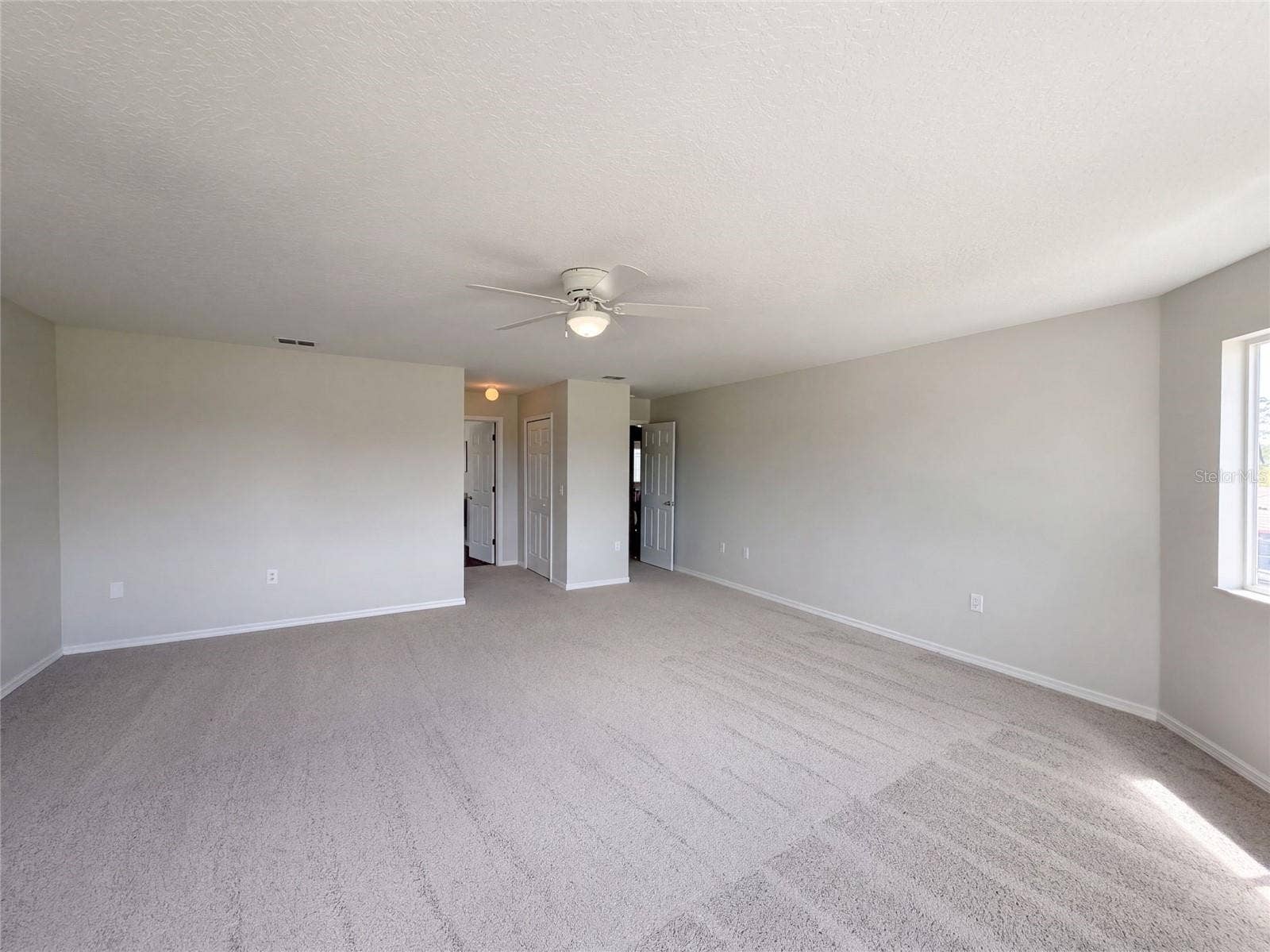 4920 TRINIDAD DRIVE, Land O Lakes, FL 34639