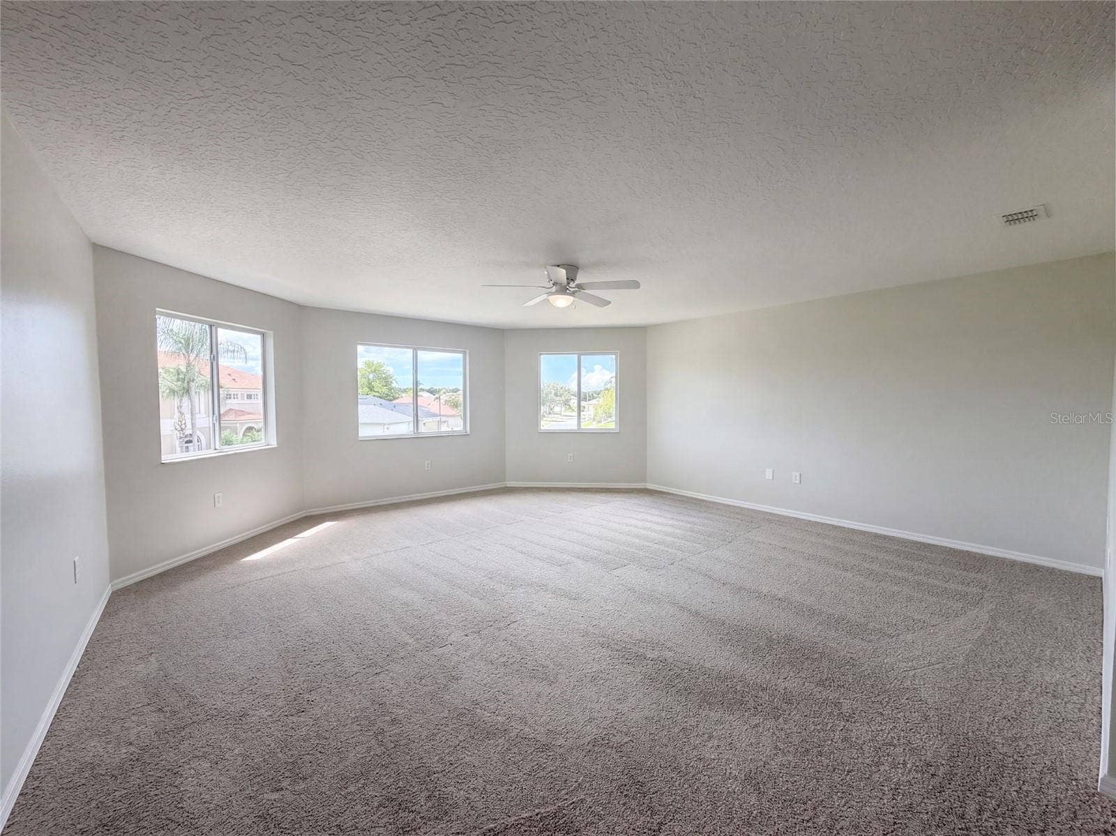 4920 TRINIDAD DRIVE, Land O Lakes, FL 34639