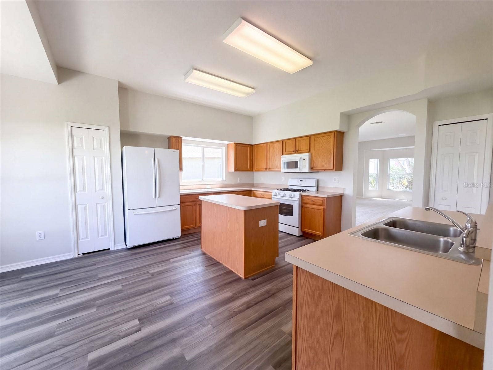 4920 TRINIDAD DRIVE, Land O Lakes, FL 34639