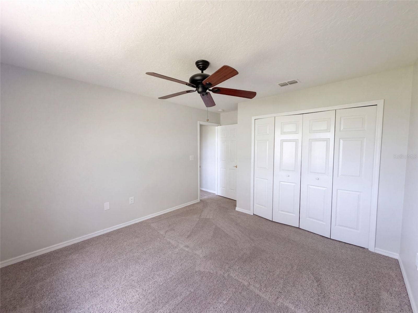 4920 TRINIDAD DRIVE, Land O Lakes, FL 34639