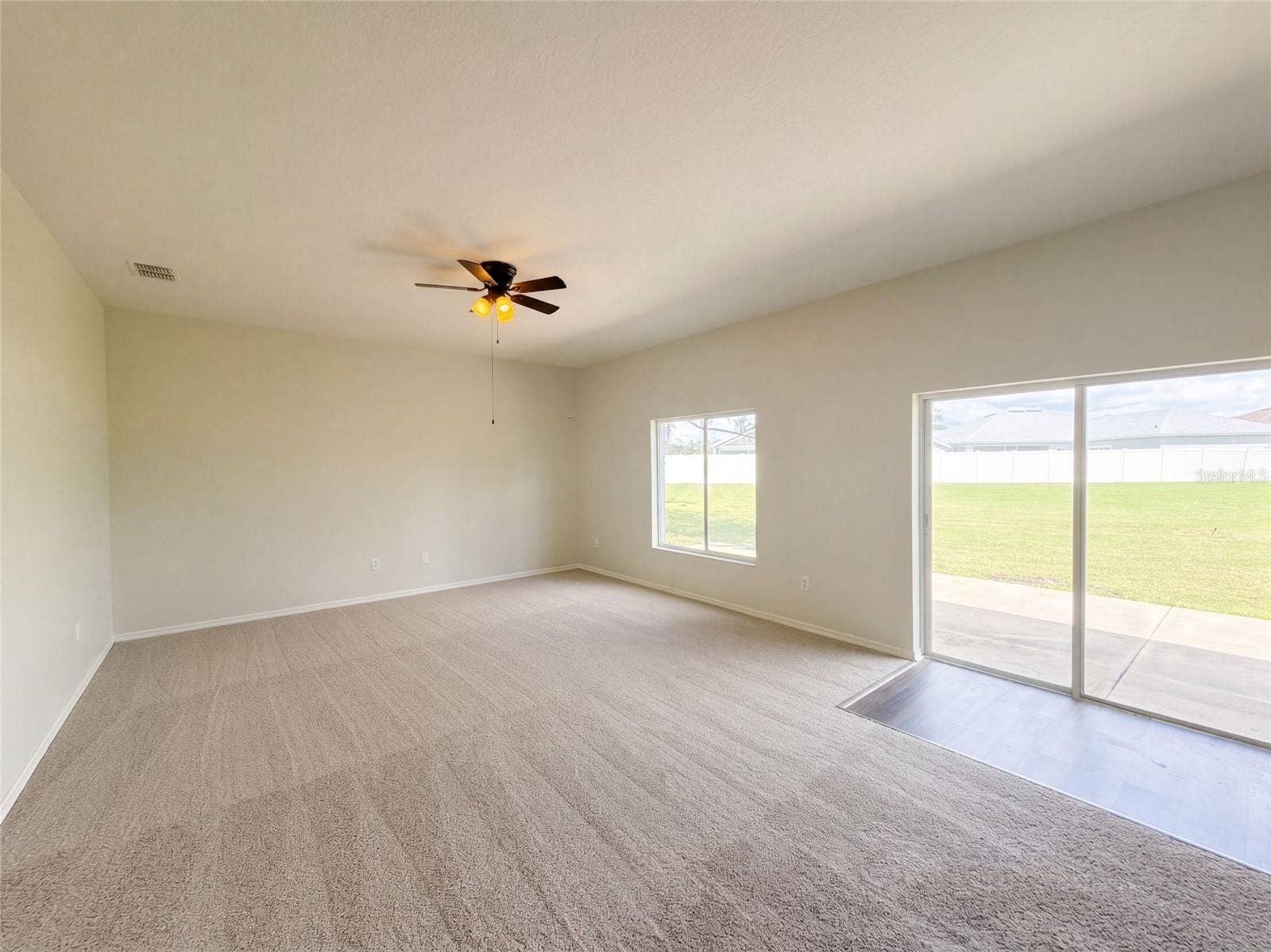 4920 TRINIDAD DRIVE, Land O Lakes, FL 34639
