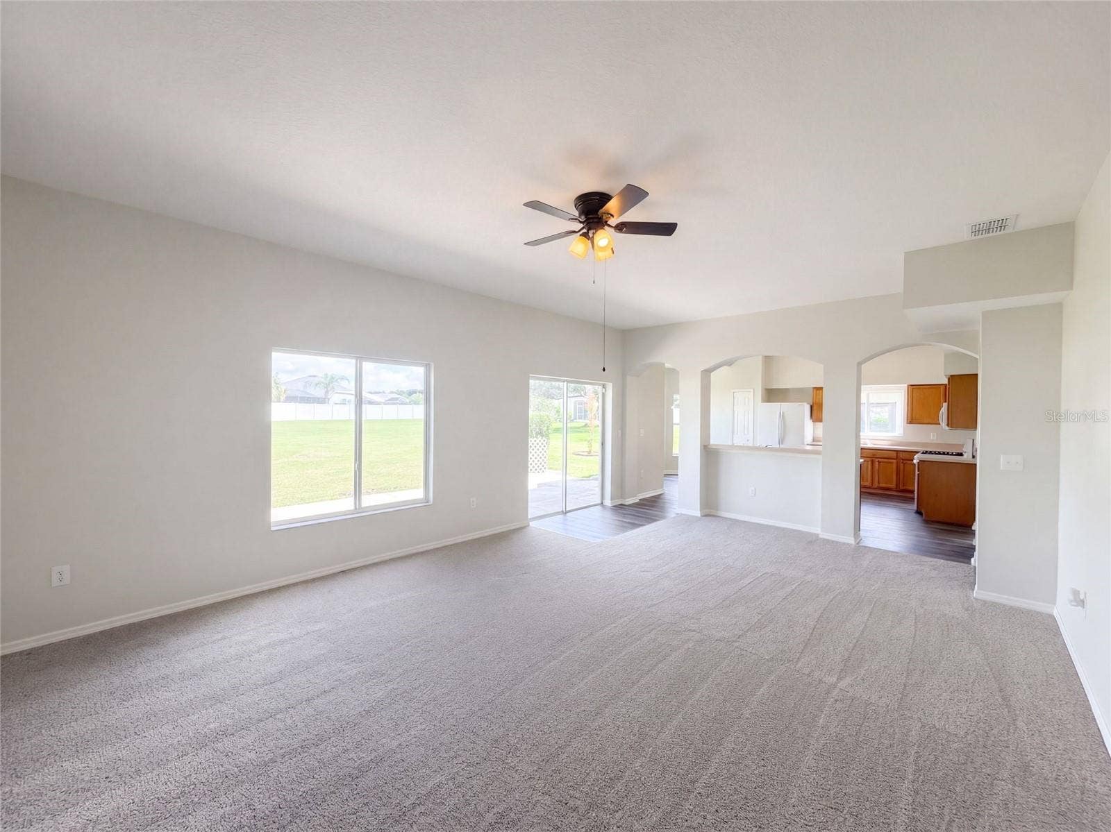 4920 TRINIDAD DRIVE, Land O Lakes, FL 34639