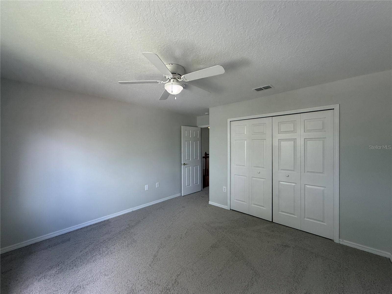 4920 TRINIDAD DRIVE, Land O Lakes, FL 34639