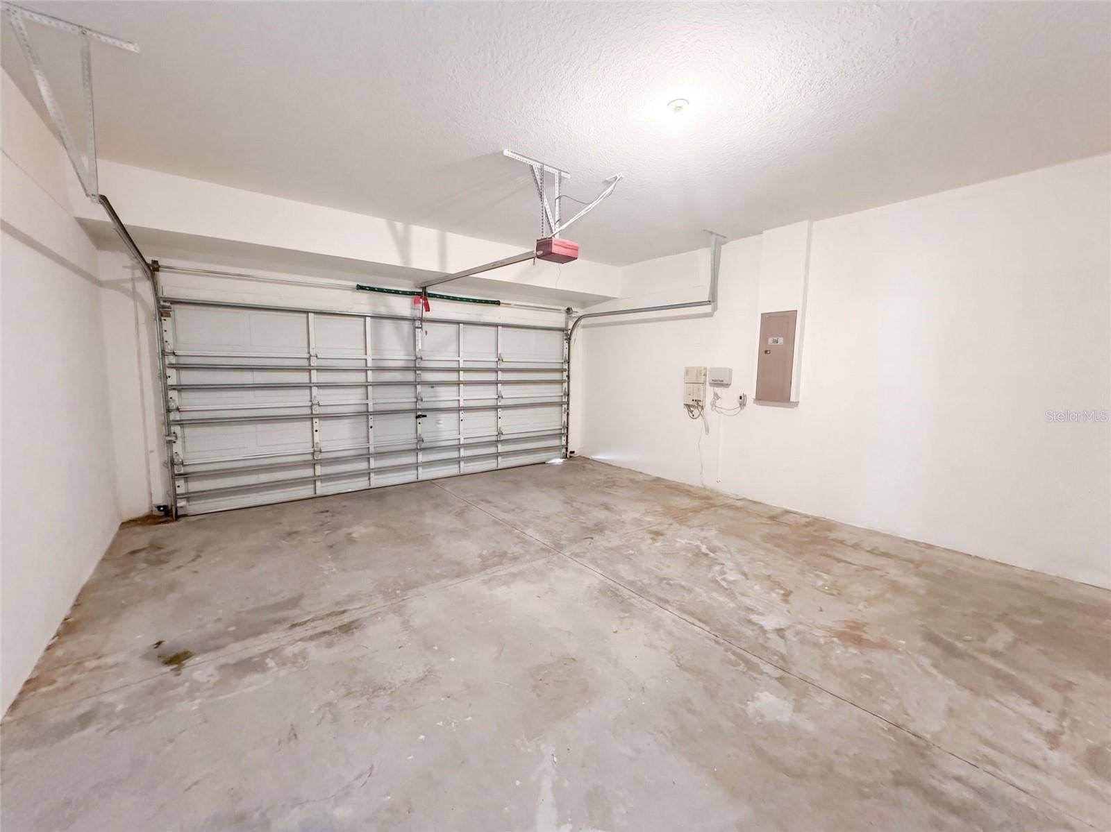 4920 TRINIDAD DRIVE, Land O Lakes, FL 34639