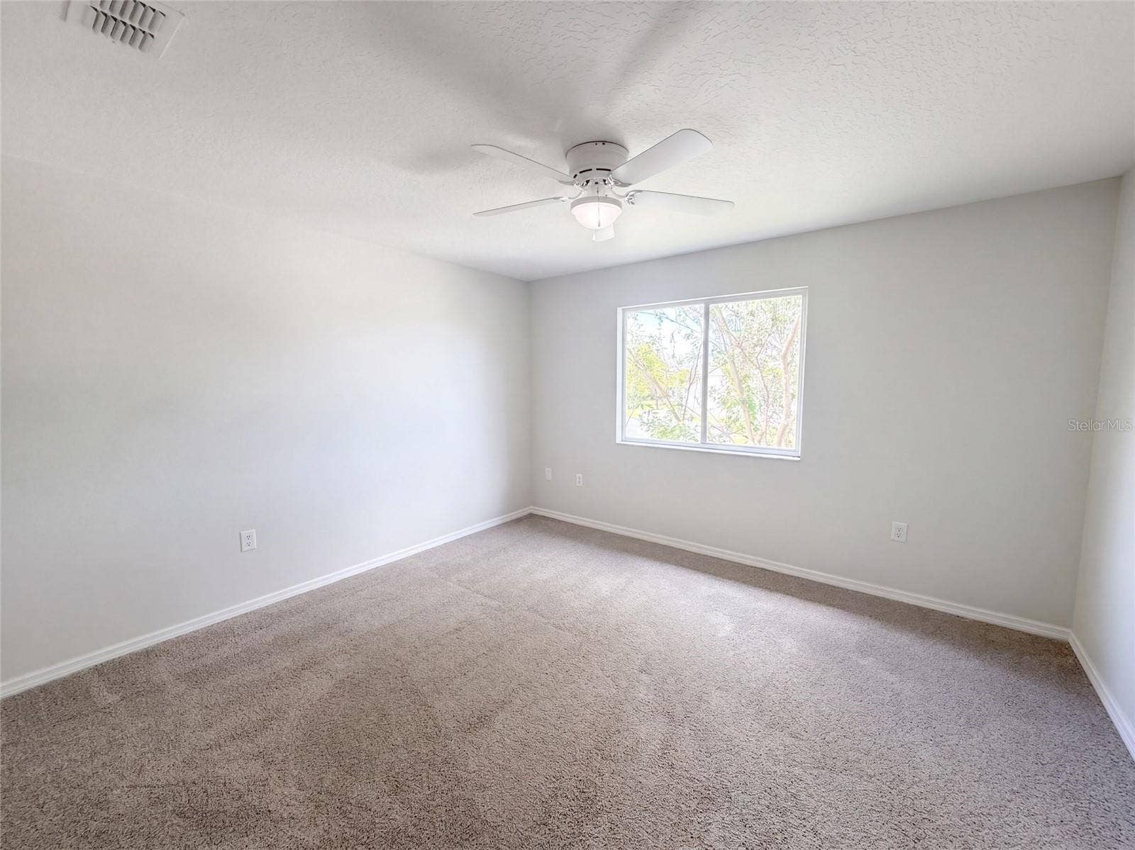4920 TRINIDAD DRIVE, Land O Lakes, FL 34639