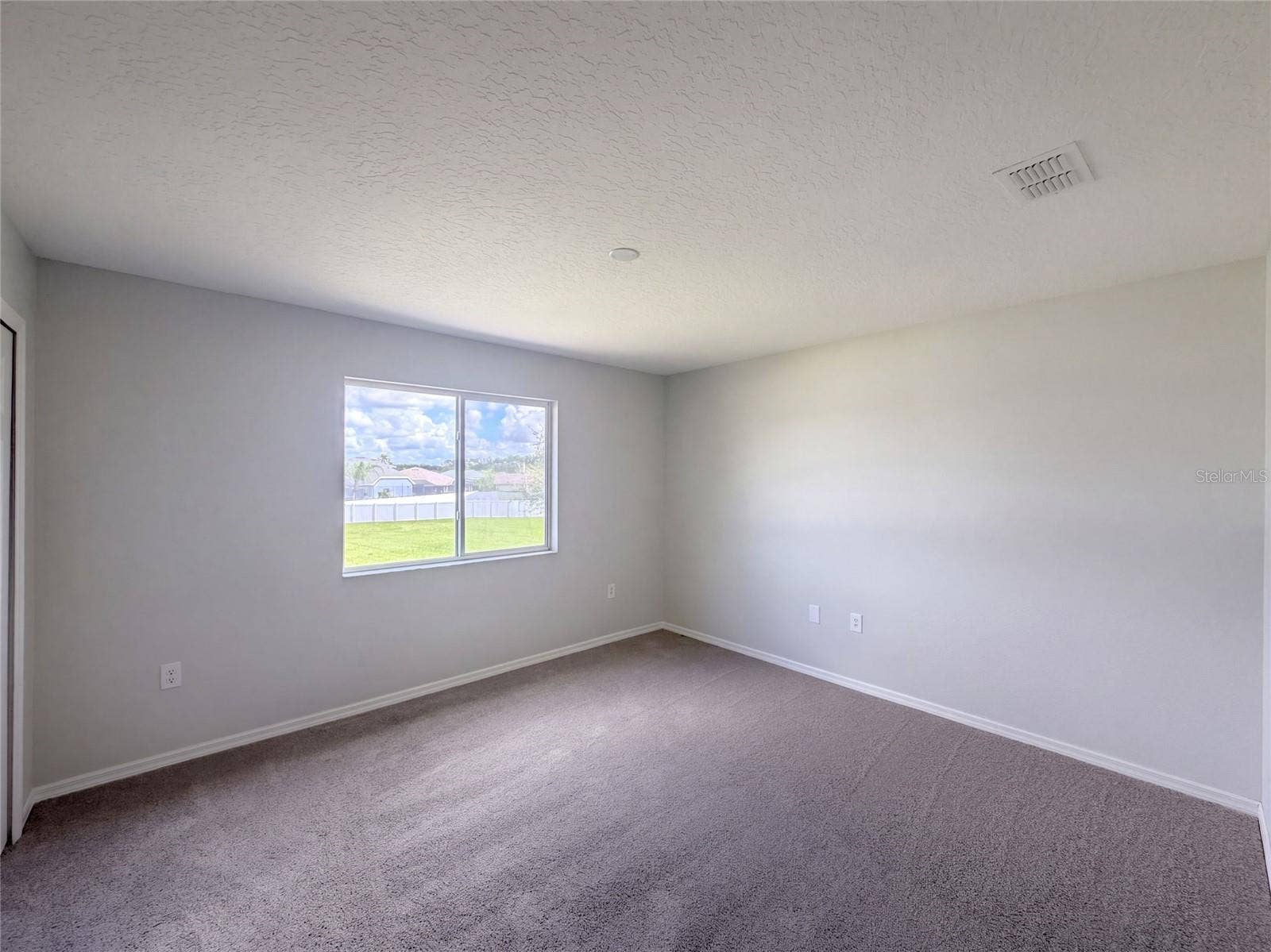 4920 TRINIDAD DRIVE, Land O Lakes, FL 34639
