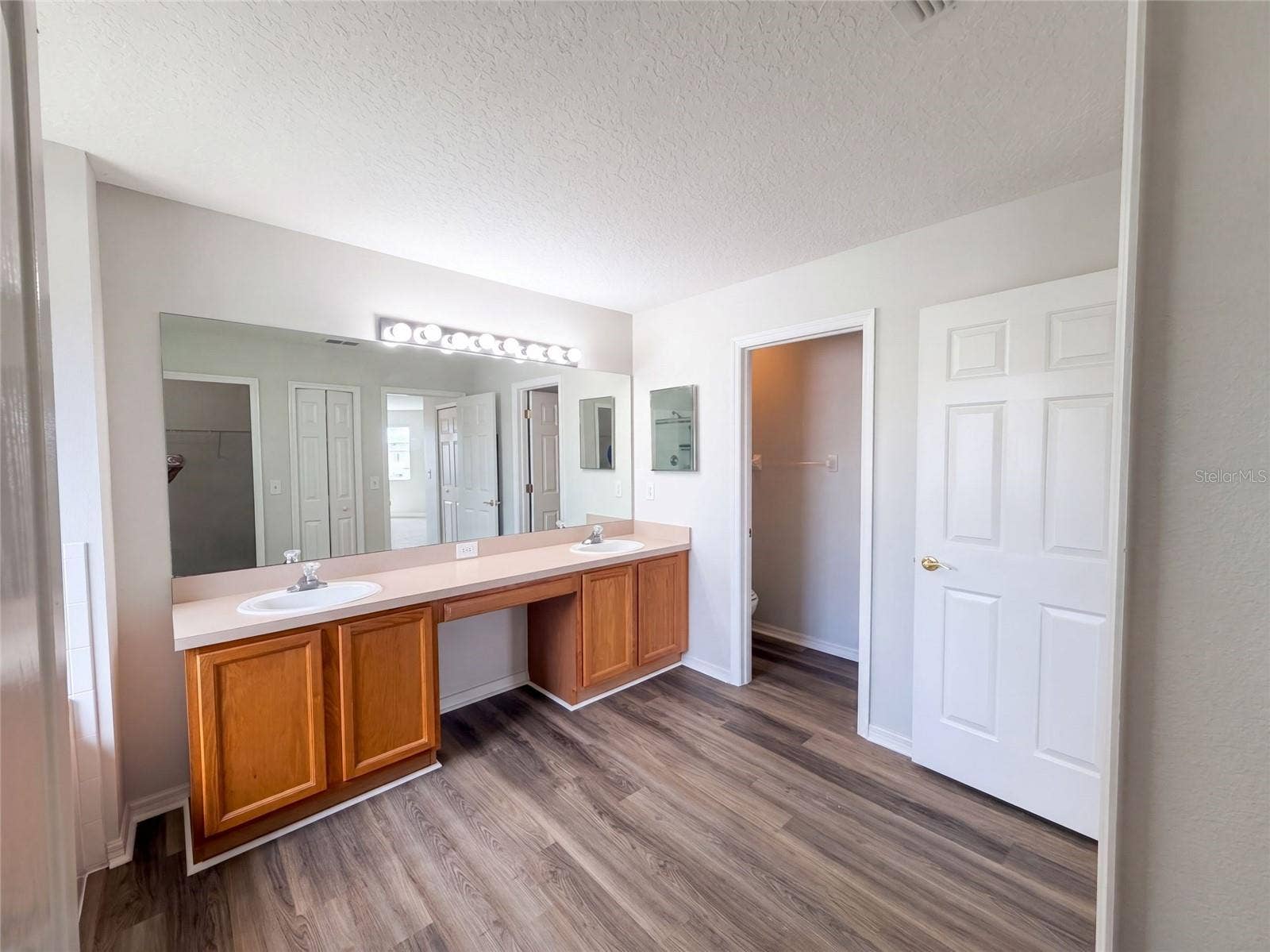 4920 TRINIDAD DRIVE, Land O Lakes, FL 34639