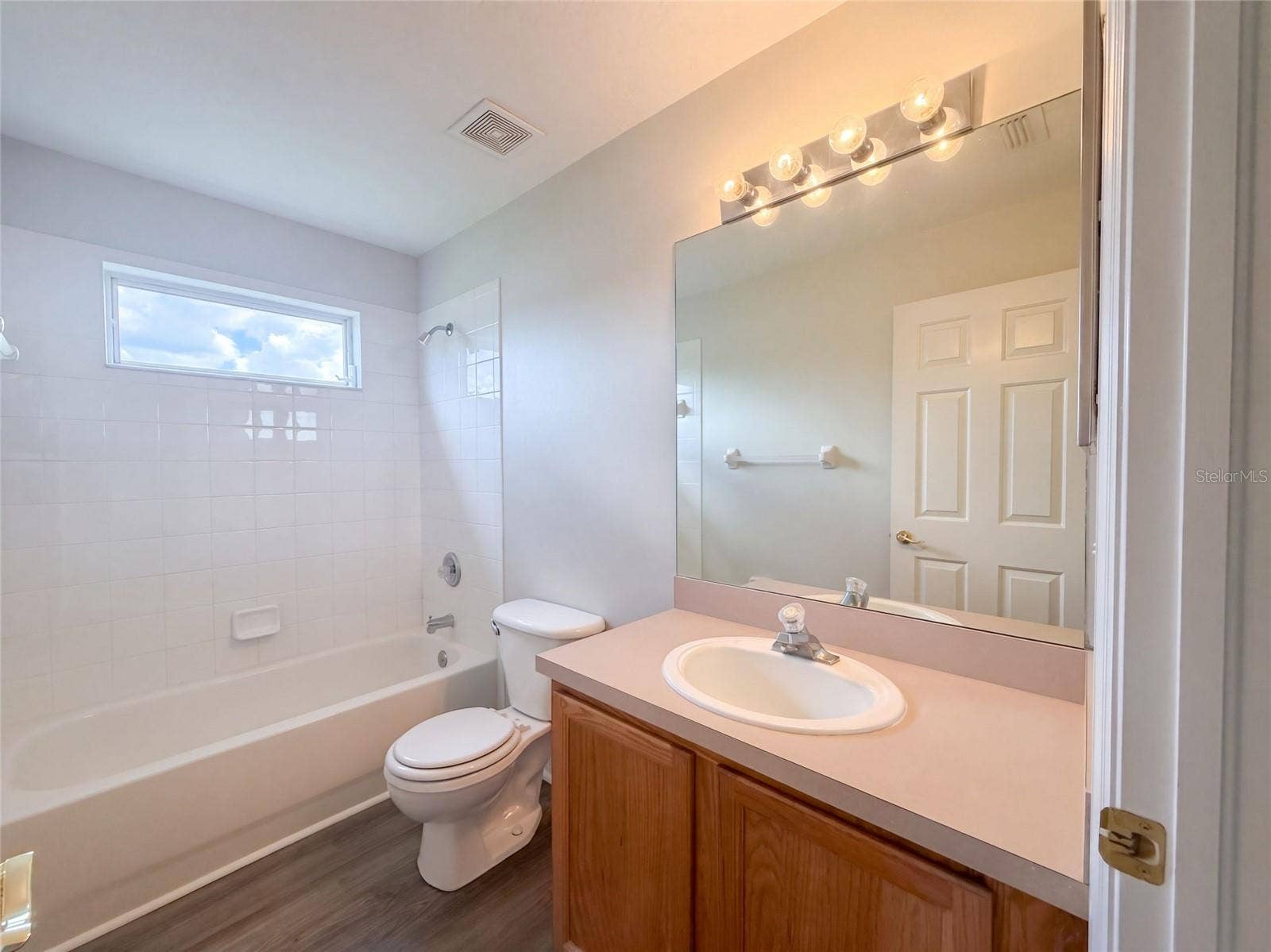 4920 TRINIDAD DRIVE, Land O Lakes, FL 34639