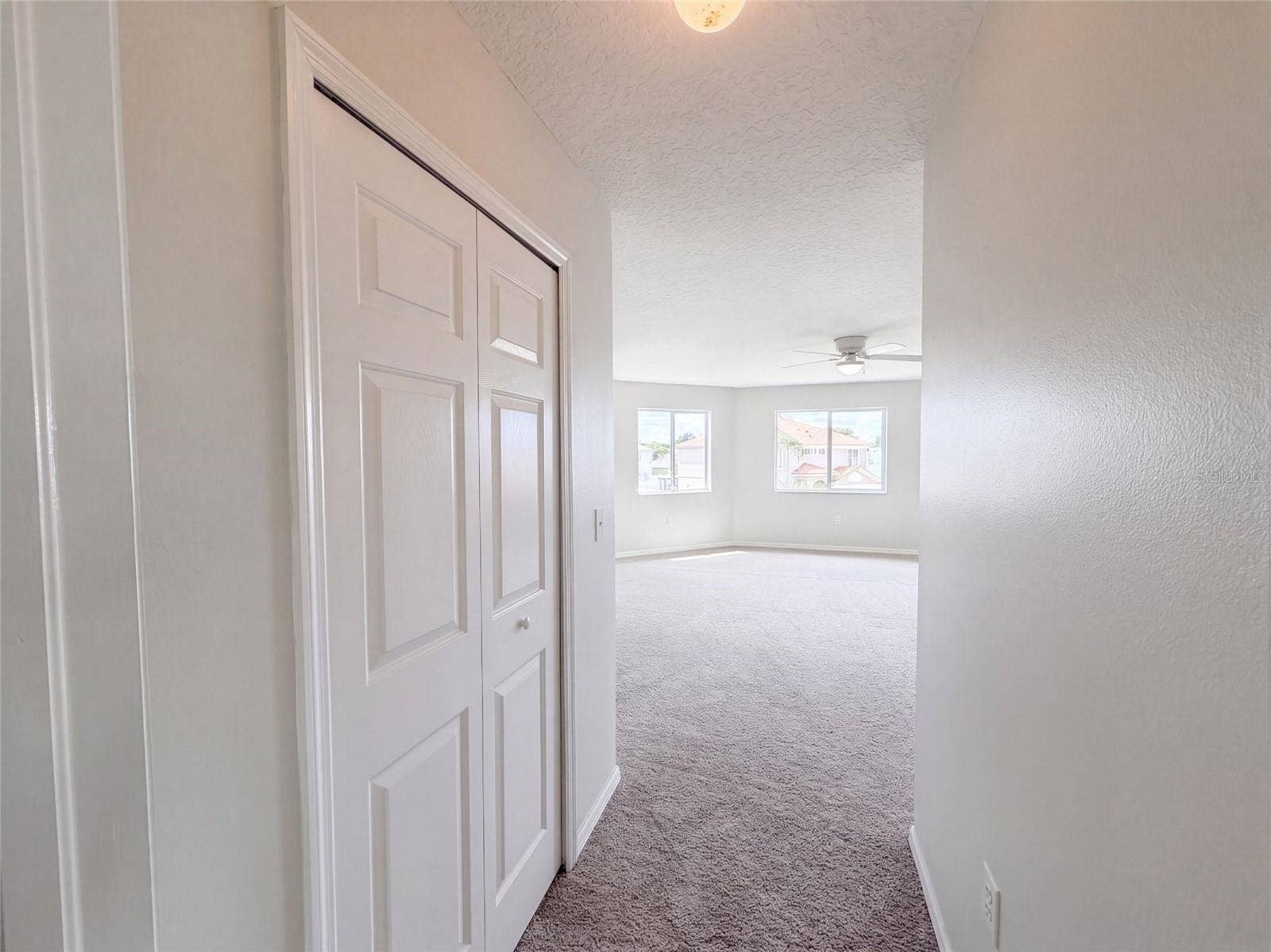 4920 TRINIDAD DRIVE, Land O Lakes, FL 34639