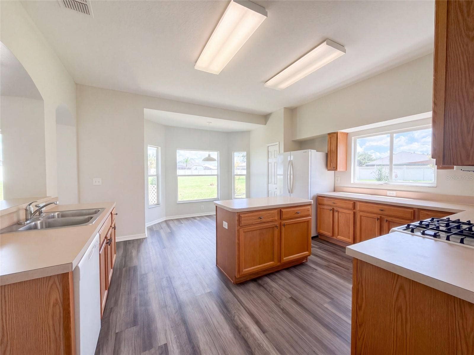 4920 TRINIDAD DRIVE, Land O Lakes, FL 34639