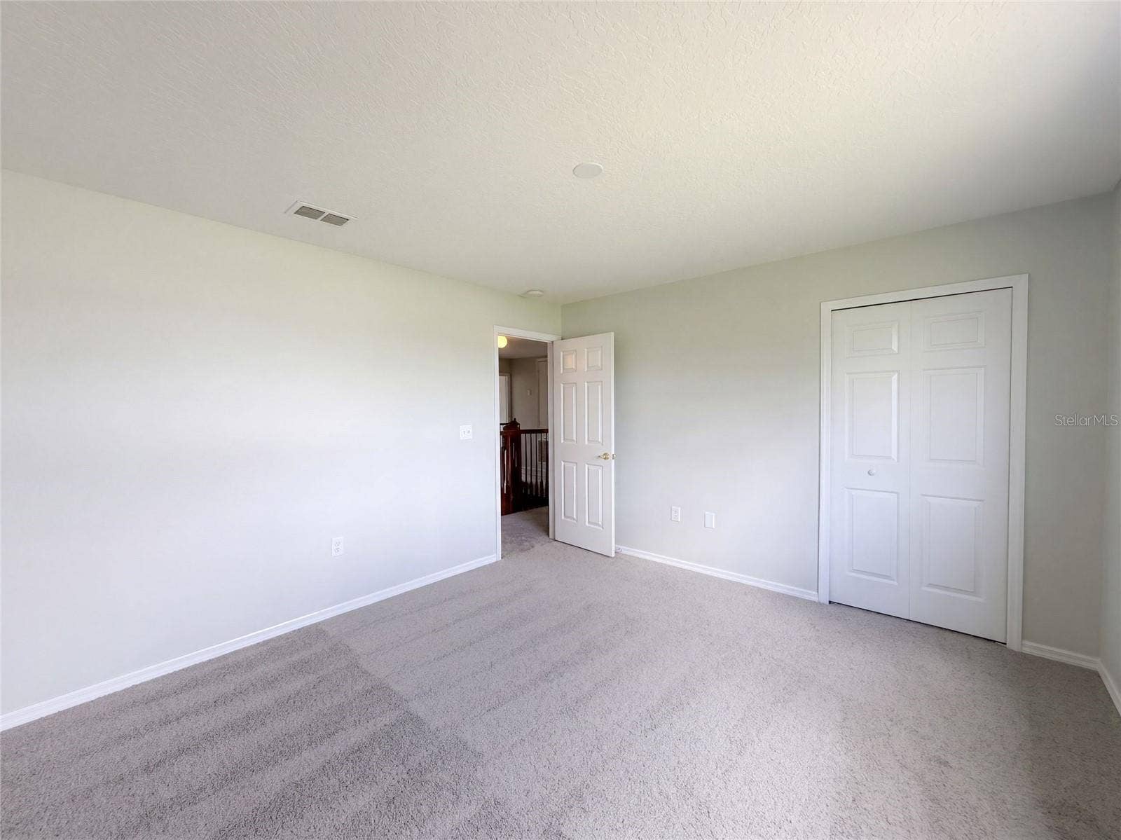 4920 TRINIDAD DRIVE, Land O Lakes, FL 34639