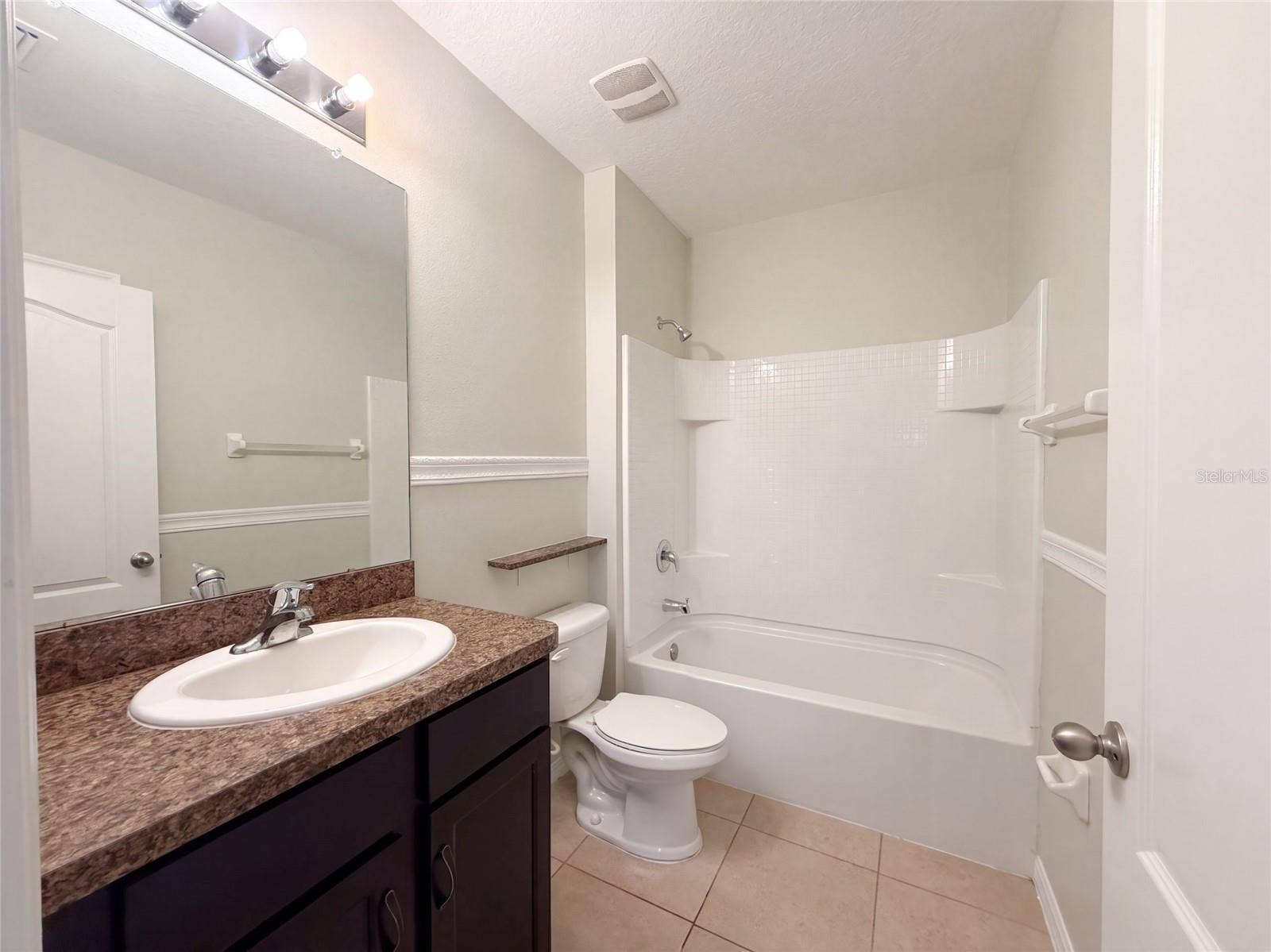 4269 BRAMBLEWOOD LOOP, Spring Hill, FL 34609 4269 BRAMBLEWOOD LOOP, Spring Hill, FL 34609