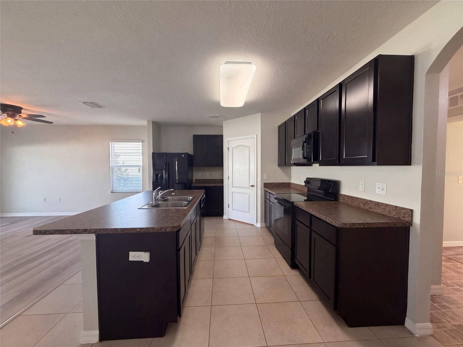 4269 BRAMBLEWOOD LOOP, Spring Hill, FL 34609 4269 BRAMBLEWOOD LOOP, Spring Hill, FL 34609