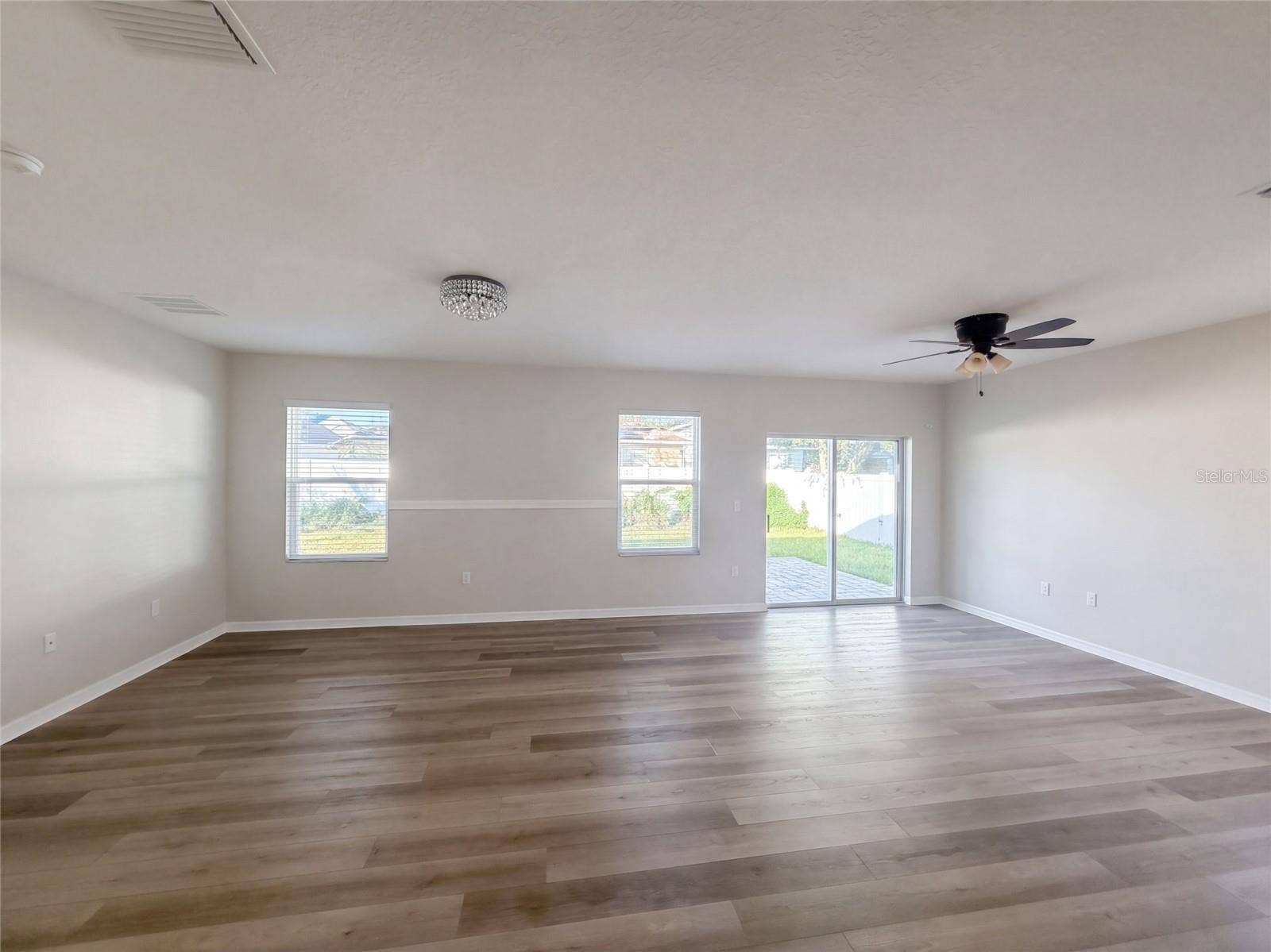4269 BRAMBLEWOOD LOOP, Spring Hill, FL 34609 4269 BRAMBLEWOOD LOOP, Spring Hill, FL 34609