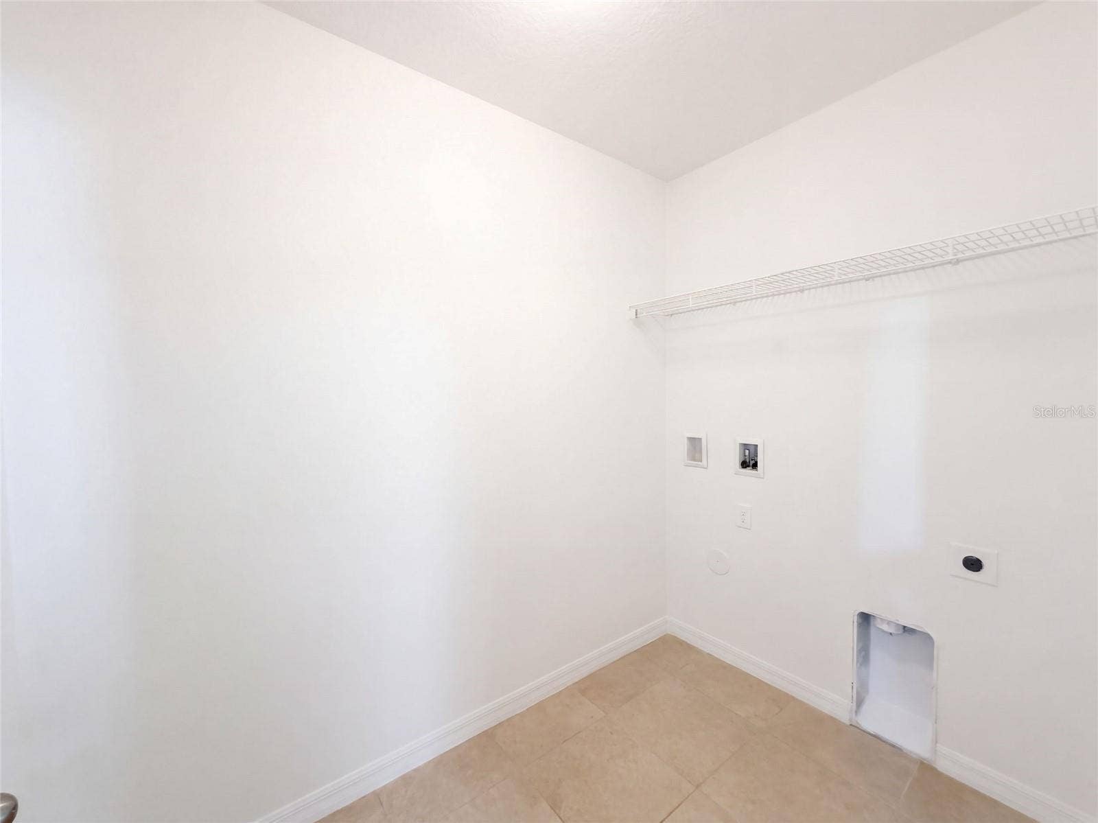 4269 BRAMBLEWOOD LOOP, Spring Hill, FL 34609 4269 BRAMBLEWOOD LOOP, Spring Hill, FL 34609
