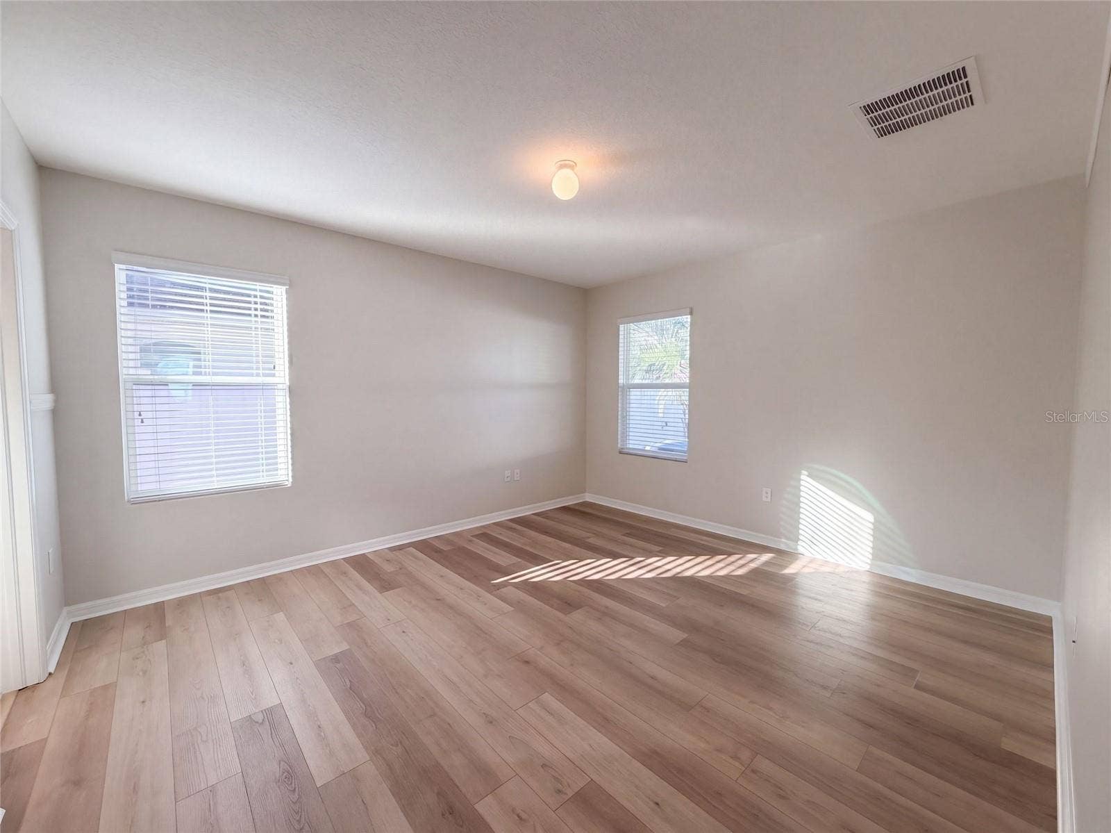 4269 BRAMBLEWOOD LOOP, Spring Hill, FL 34609 4269 BRAMBLEWOOD LOOP, Spring Hill, FL 34609