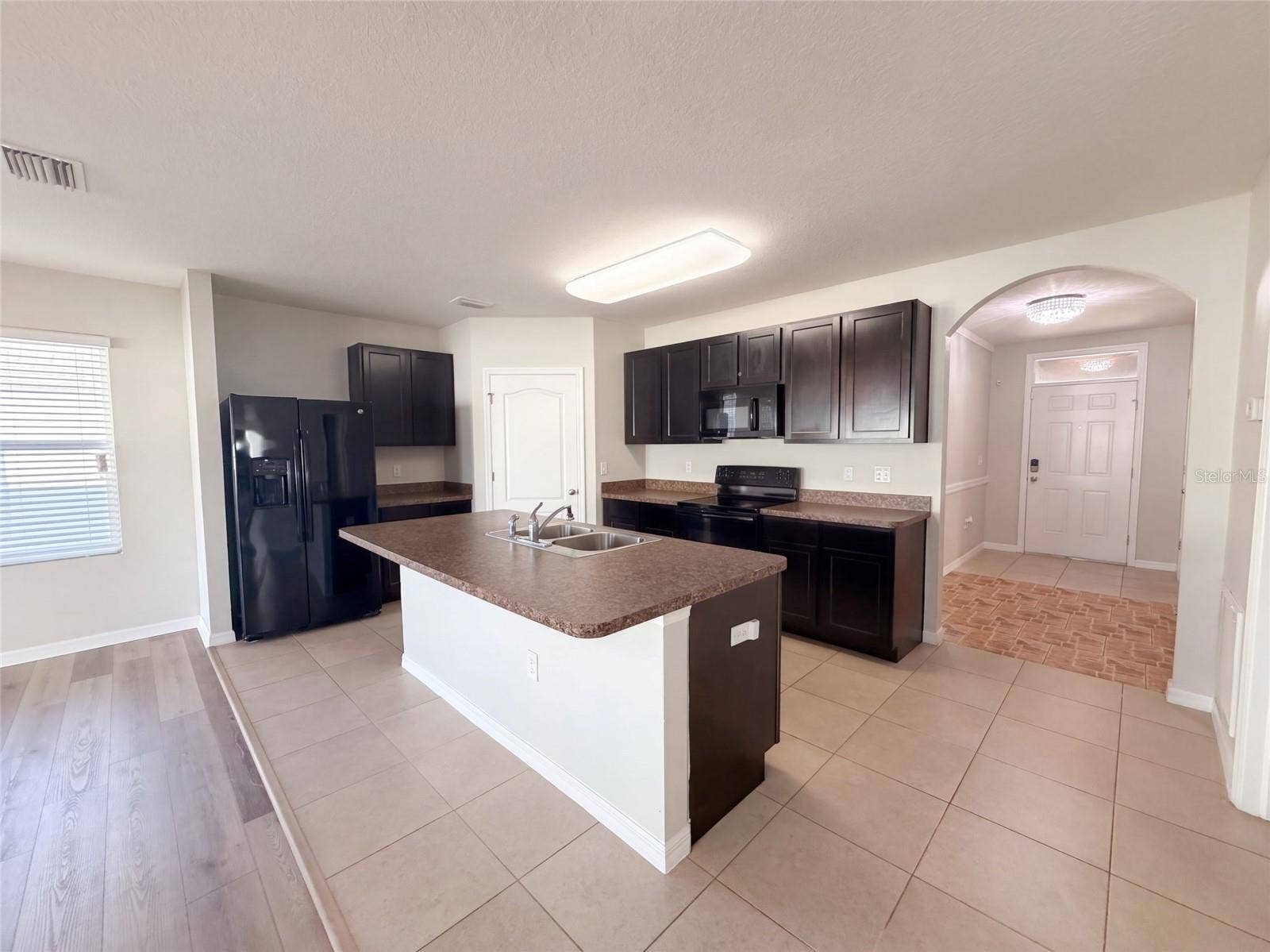 4269 BRAMBLEWOOD LOOP, Spring Hill, FL 34609 4269 BRAMBLEWOOD LOOP, Spring Hill, FL 34609