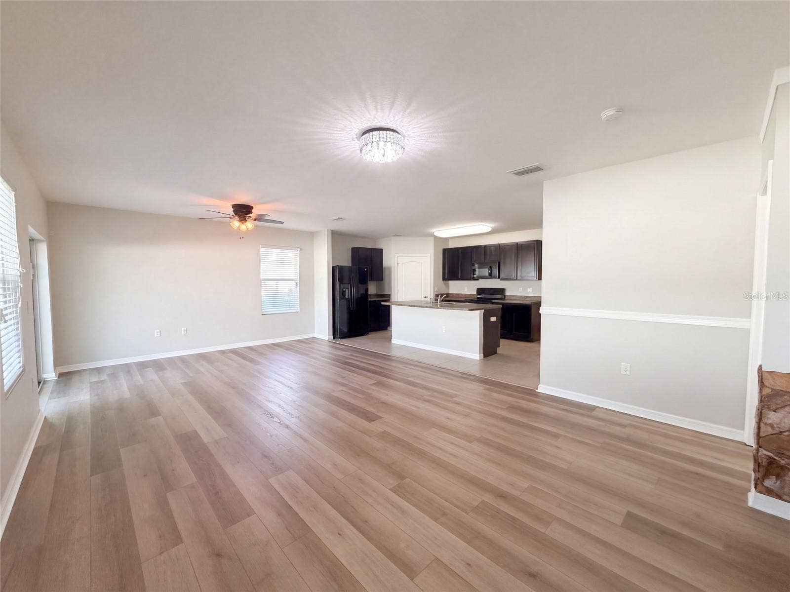 4269 BRAMBLEWOOD LOOP, Spring Hill, FL 34609 4269 BRAMBLEWOOD LOOP, Spring Hill, FL 34609