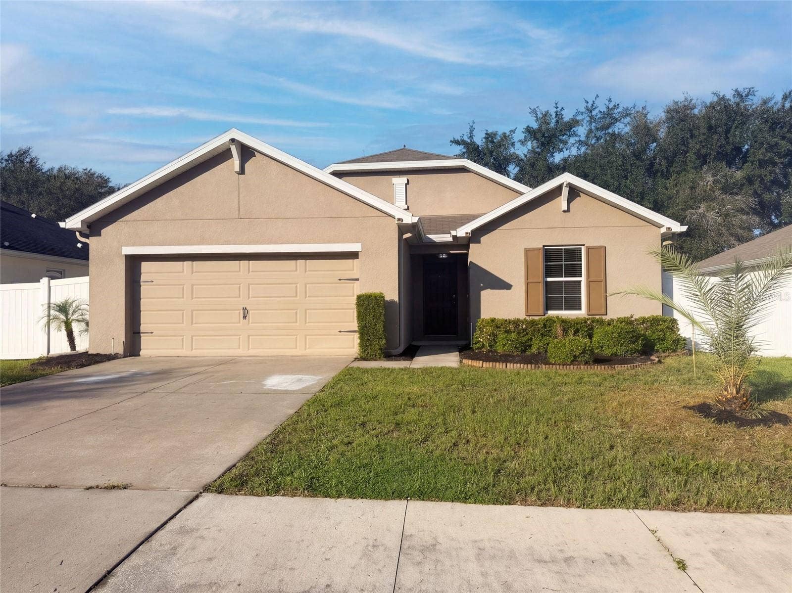 4269 BRAMBLEWOOD LOOP, Spring Hill, FL 34609 4269 BRAMBLEWOOD LOOP, Spring Hill, FL 34609