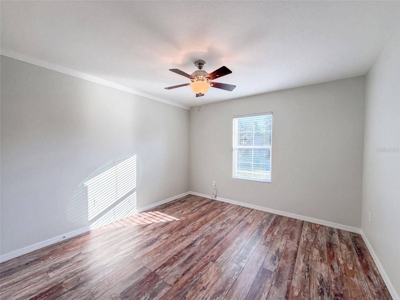 4269 BRAMBLEWOOD LOOP, Spring Hill, FL 34609 4269 BRAMBLEWOOD LOOP, Spring Hill, FL 34609