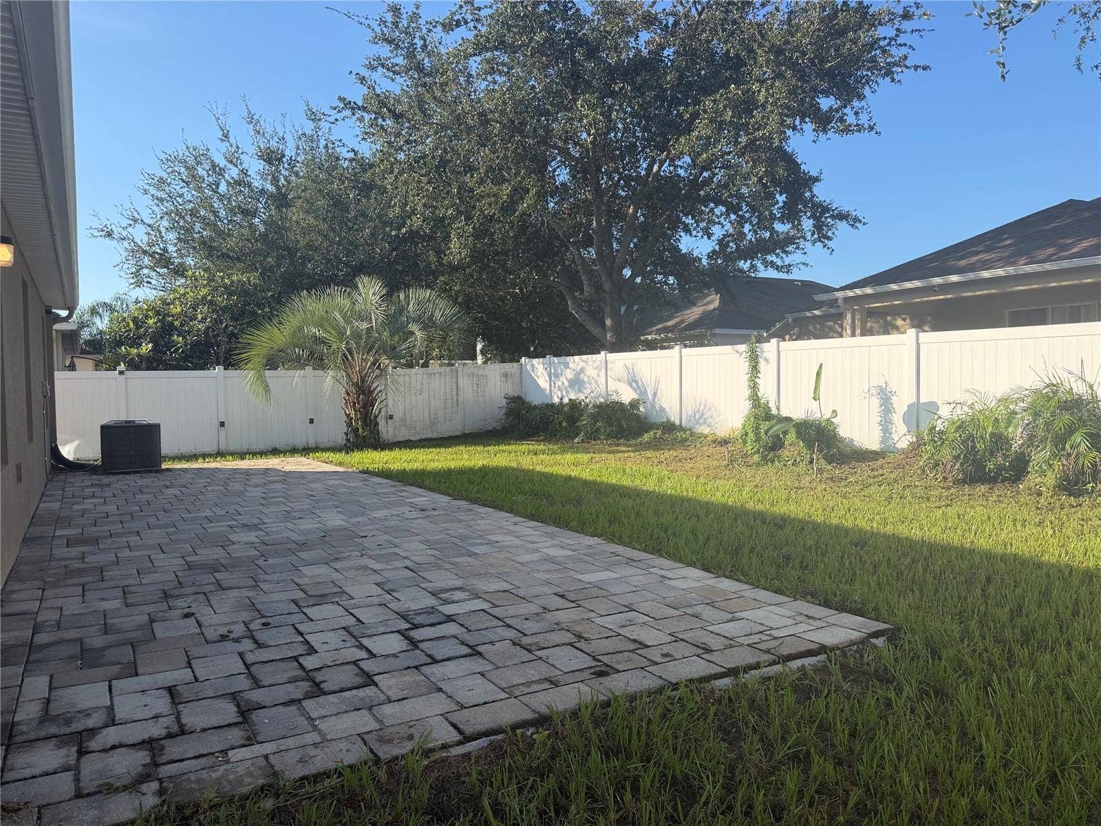 4269 BRAMBLEWOOD LOOP, Spring Hill, FL 34609 4269 BRAMBLEWOOD LOOP, Spring Hill, FL 34609