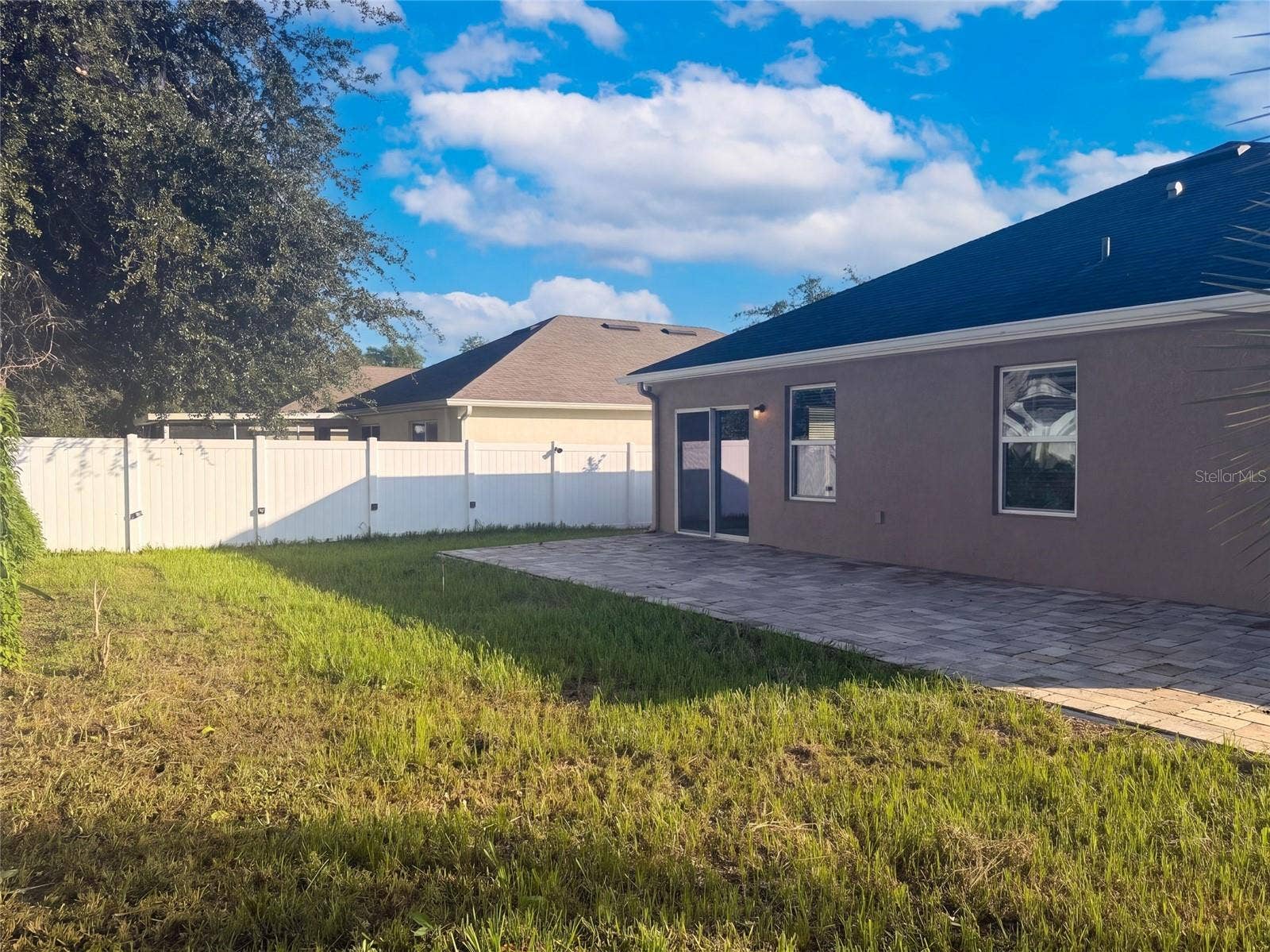 4269 BRAMBLEWOOD LOOP, Spring Hill, FL 34609 4269 BRAMBLEWOOD LOOP, Spring Hill, FL 34609