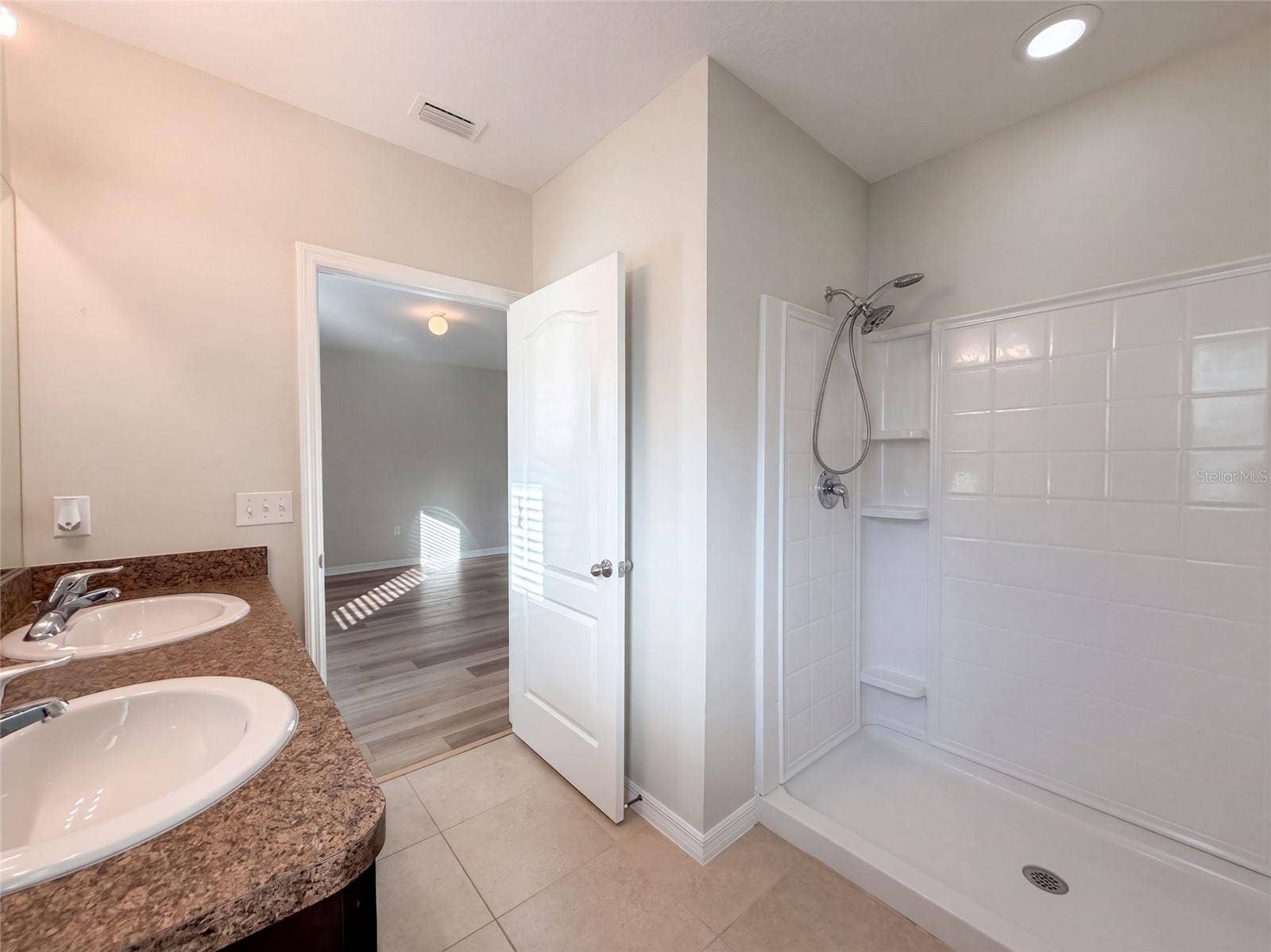 4269 BRAMBLEWOOD LOOP, Spring Hill, FL 34609 4269 BRAMBLEWOOD LOOP, Spring Hill, FL 34609