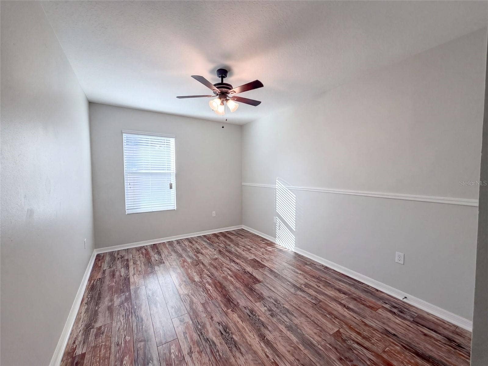 4269 BRAMBLEWOOD LOOP, Spring Hill, FL 34609 4269 BRAMBLEWOOD LOOP, Spring Hill, FL 34609