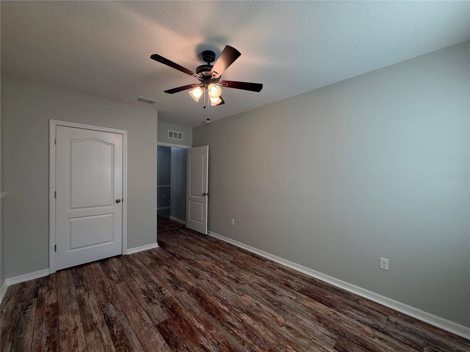 4269 BRAMBLEWOOD LOOP, Spring Hill, FL 34609 4269 BRAMBLEWOOD LOOP, Spring Hill, FL 34609