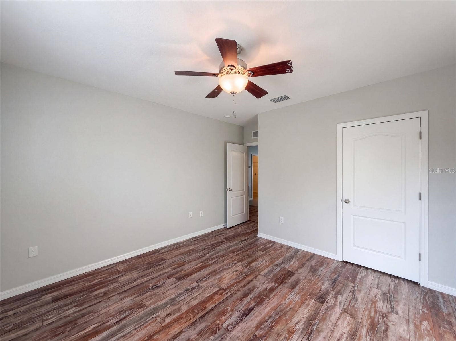 4269 BRAMBLEWOOD LOOP, Spring Hill, FL 34609 4269 BRAMBLEWOOD LOOP, Spring Hill, FL 34609