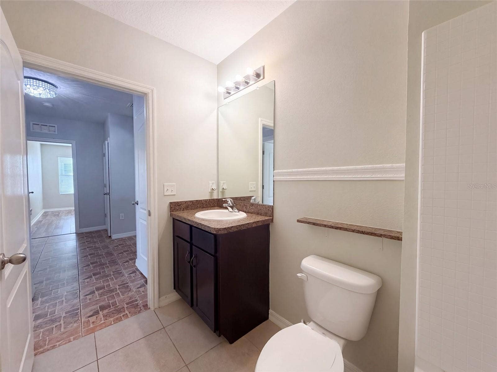 4269 BRAMBLEWOOD LOOP, Spring Hill, FL 34609 4269 BRAMBLEWOOD LOOP, Spring Hill, FL 34609