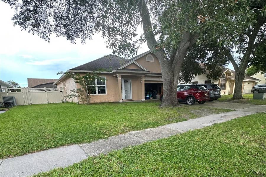 Property photo for 8041 EXCALIBUR COURT, Orlando, FL