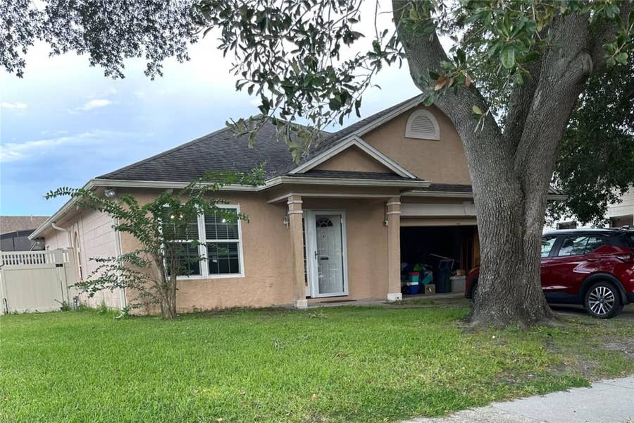 Property photo for 8041 EXCALIBUR COURT, Orlando, FL