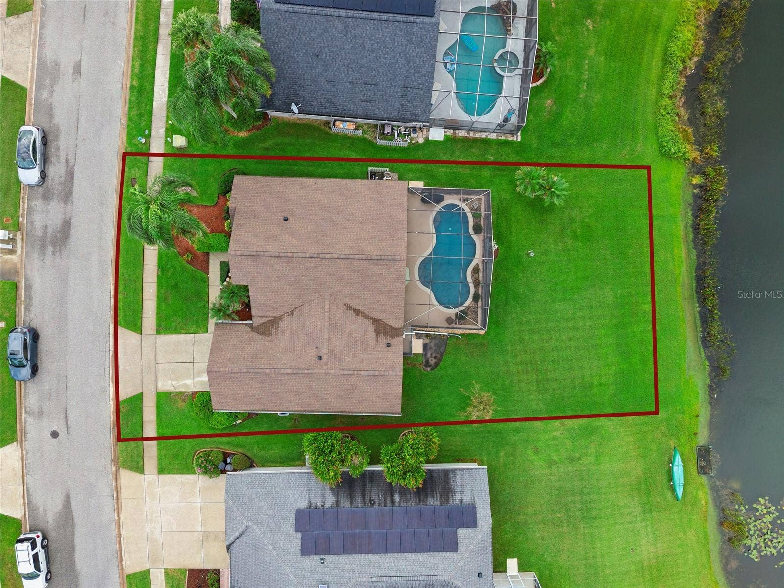 3828 BROOKMYRA DRIVE, Orlando, FL 32837 3828 BROOKMYRA DRIVE, Orlando, FL 32837