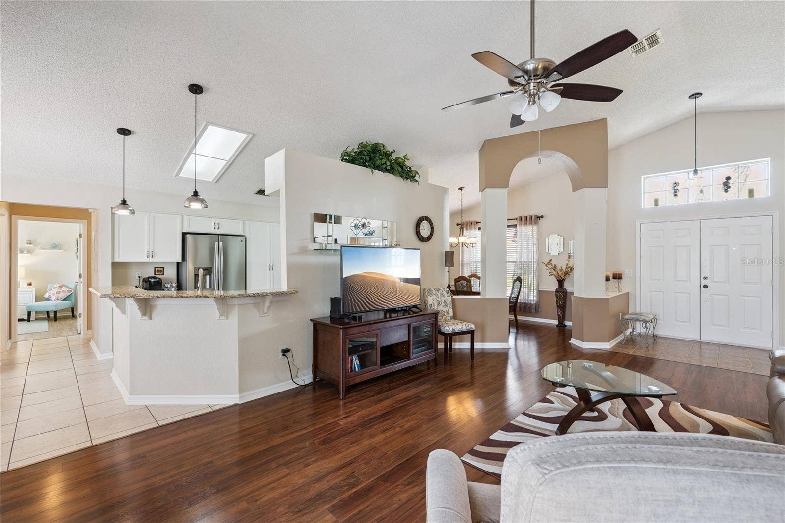 3828 BROOKMYRA DRIVE, Orlando, FL 32837 3828 BROOKMYRA DRIVE, Orlando, FL 32837