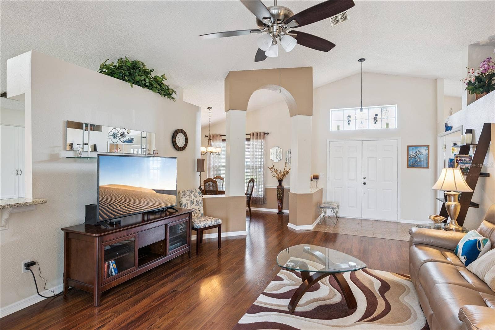 3828 BROOKMYRA DRIVE, Orlando, FL 32837 3828 BROOKMYRA DRIVE, Orlando, FL 32837