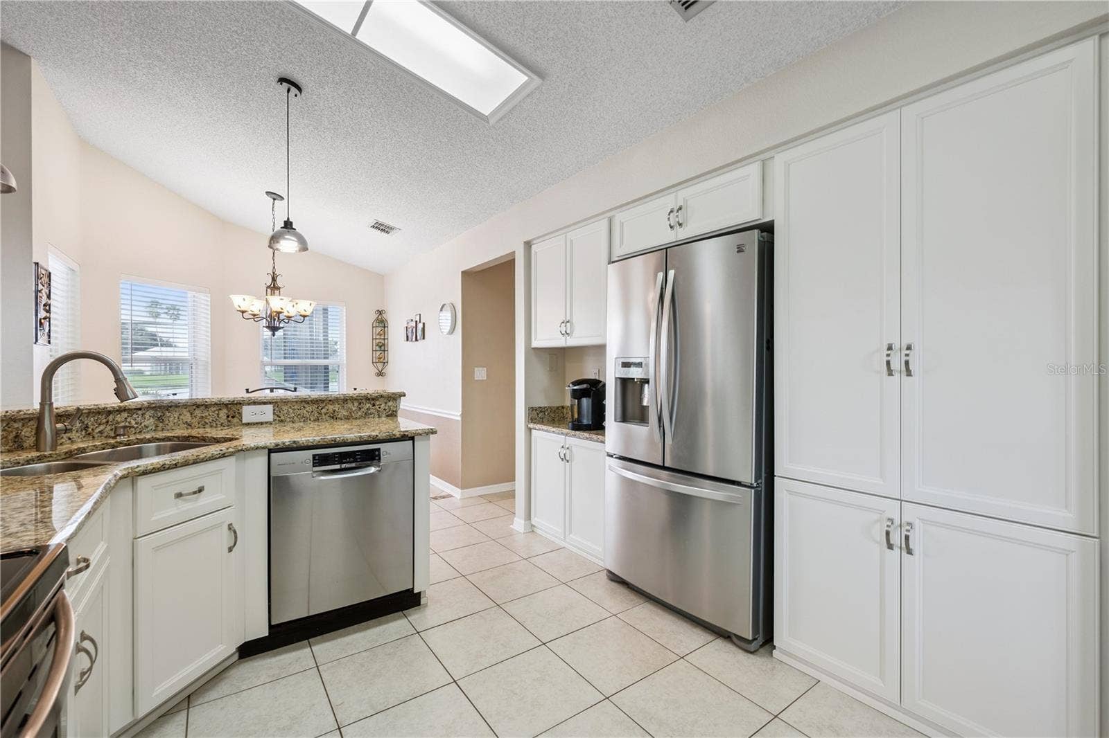 3828 BROOKMYRA DRIVE, Orlando, FL 32837 3828 BROOKMYRA DRIVE, Orlando, FL 32837