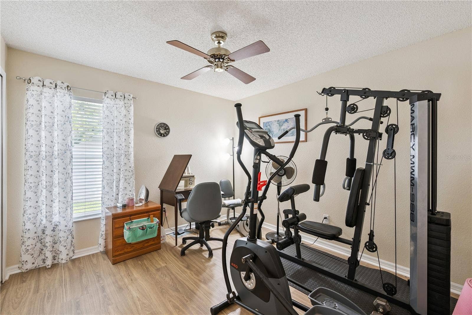 3828 BROOKMYRA DRIVE, Orlando, FL 32837 3828 BROOKMYRA DRIVE, Orlando, FL 32837