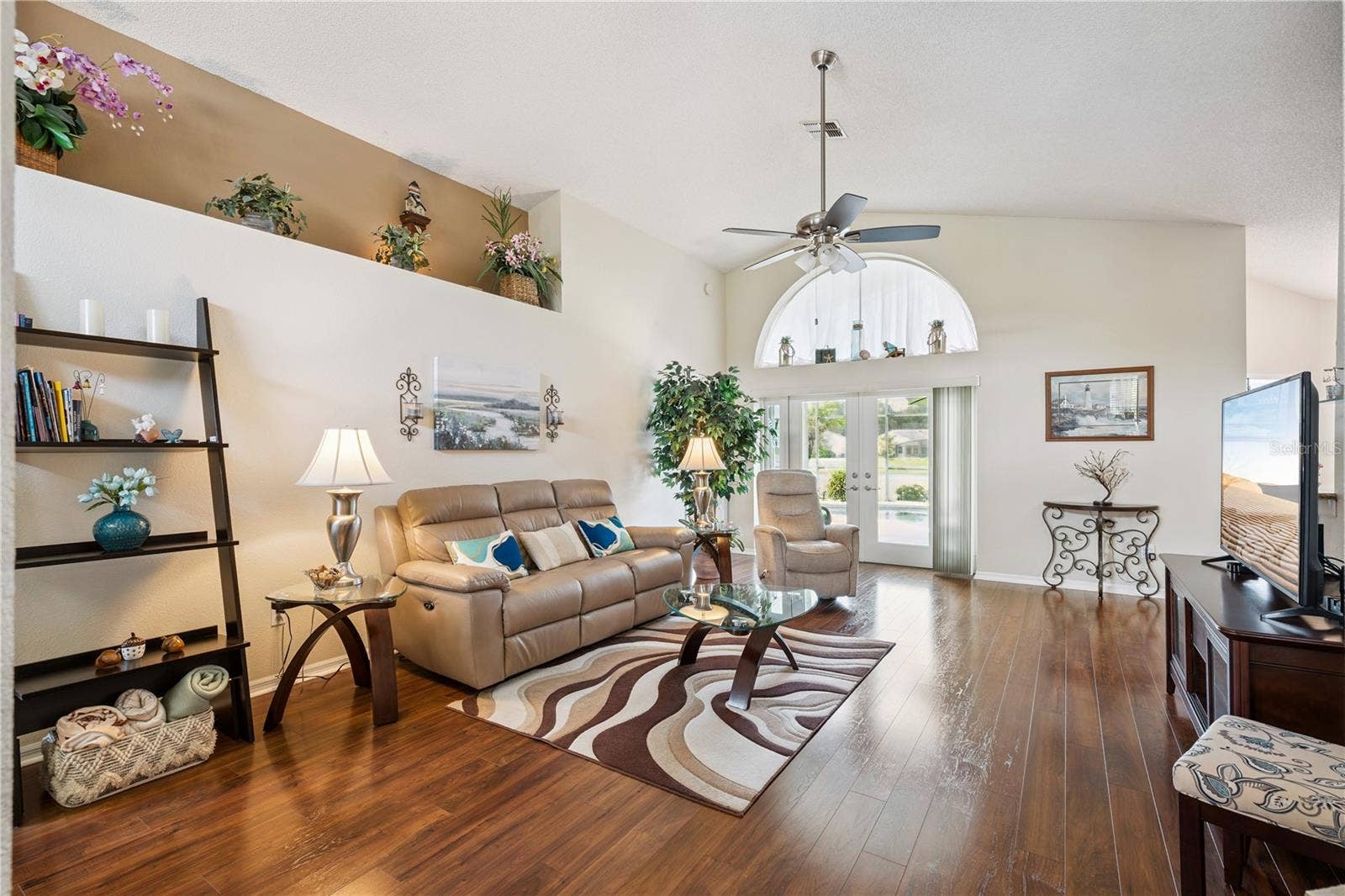 3828 BROOKMYRA DRIVE, Orlando, FL 32837 3828 BROOKMYRA DRIVE, Orlando, FL 32837