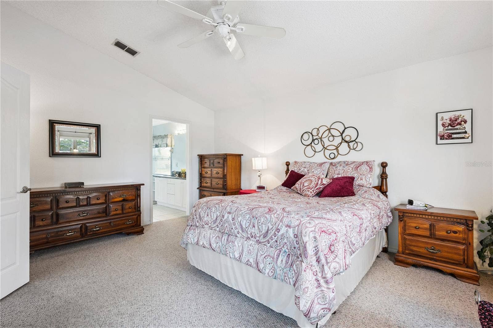 3828 BROOKMYRA DRIVE, Orlando, FL 32837 3828 BROOKMYRA DRIVE, Orlando, FL 32837