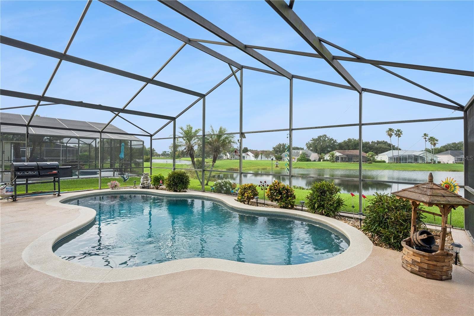 3828 BROOKMYRA DRIVE, Orlando, FL 32837 3828 BROOKMYRA DRIVE, Orlando, FL 32837