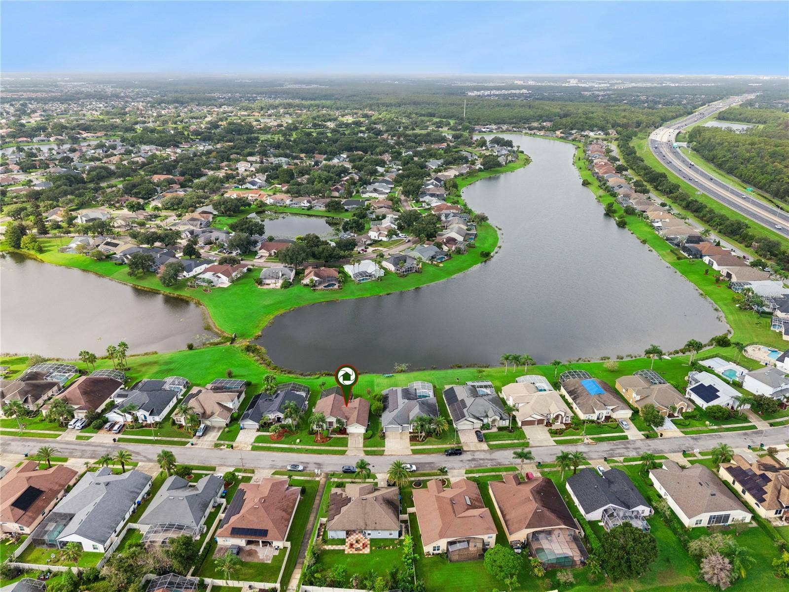 3828 BROOKMYRA DRIVE, Orlando, FL 32837 3828 BROOKMYRA DRIVE, Orlando, FL 32837