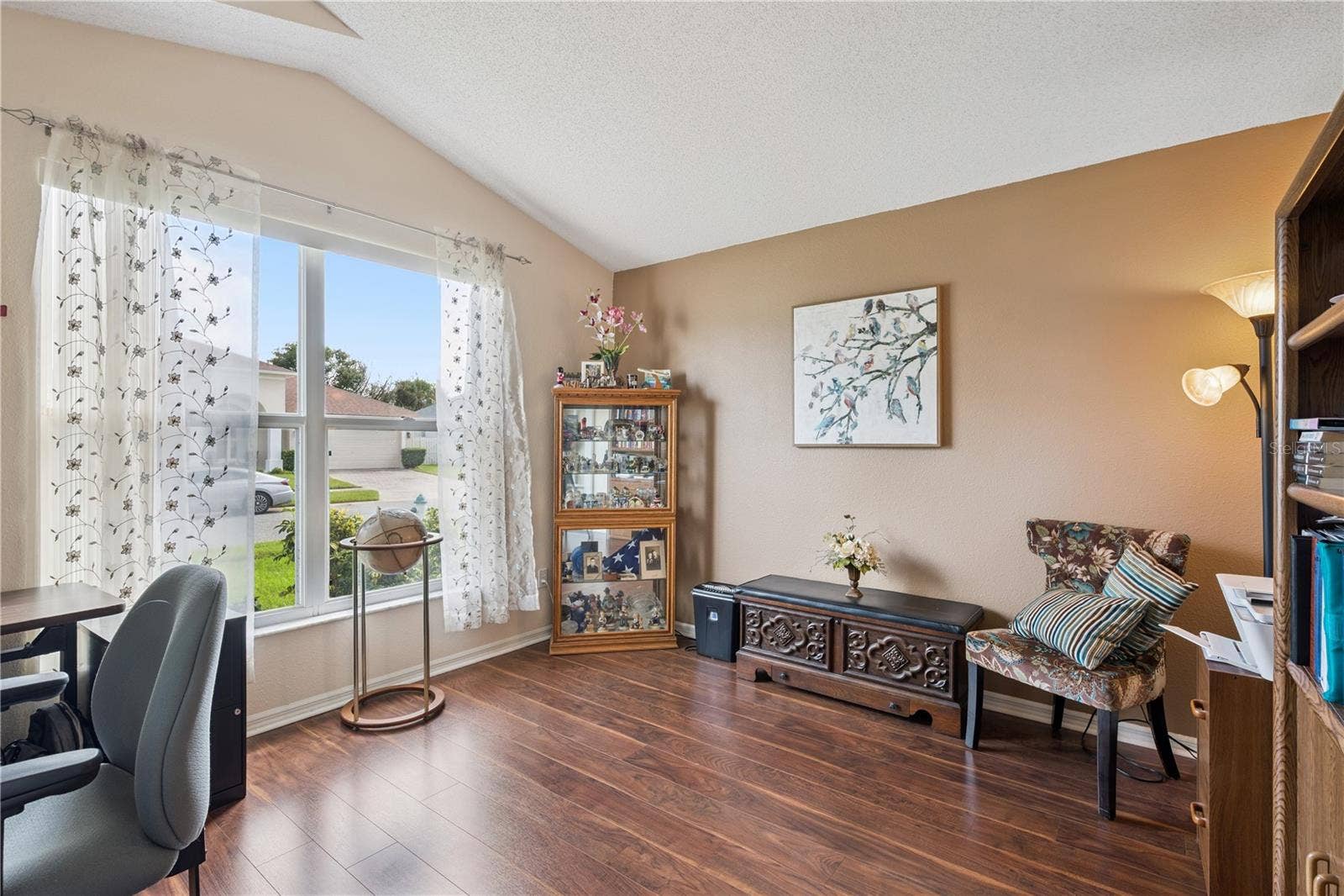 3828 BROOKMYRA DRIVE, Orlando, FL 32837 3828 BROOKMYRA DRIVE, Orlando, FL 32837