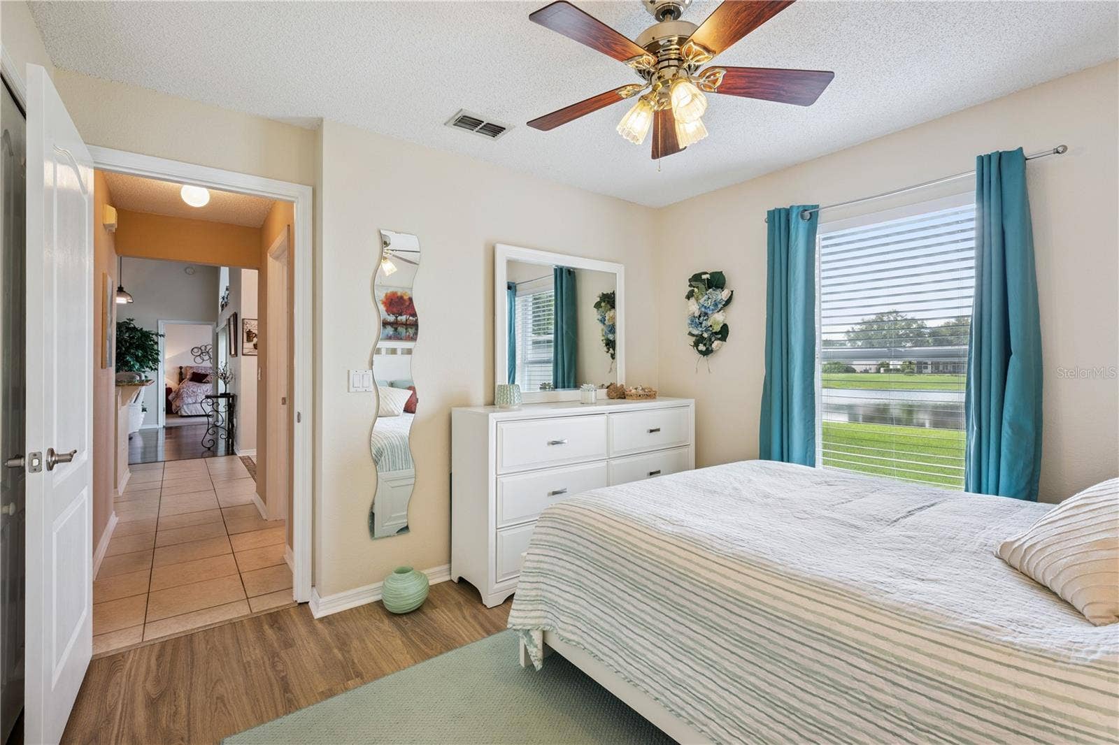 3828 BROOKMYRA DRIVE, Orlando, FL 32837 3828 BROOKMYRA DRIVE, Orlando, FL 32837