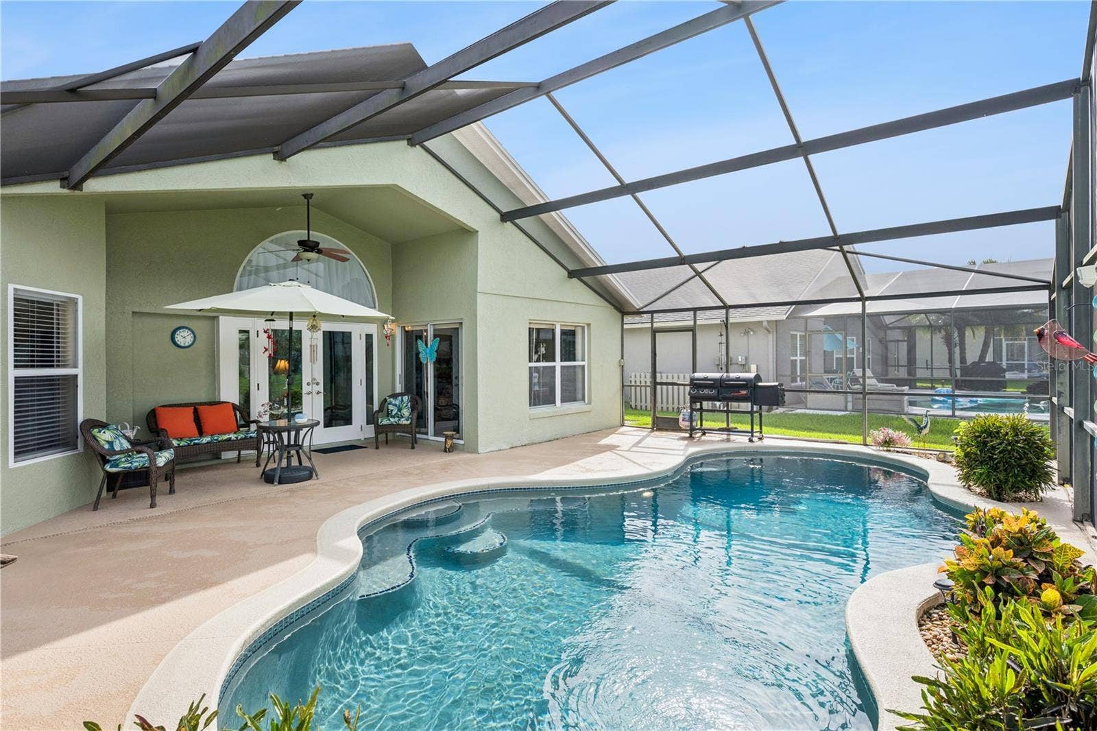 3828 BROOKMYRA DRIVE, Orlando, FL 32837 3828 BROOKMYRA DRIVE, Orlando, FL 32837