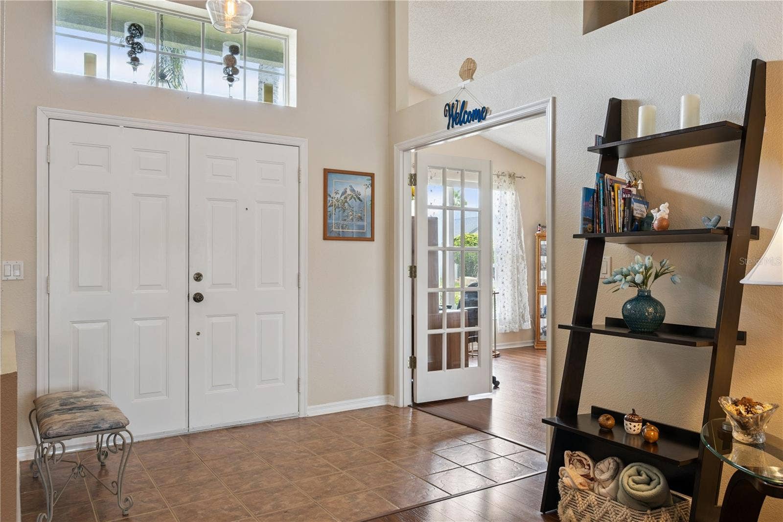 3828 BROOKMYRA DRIVE, Orlando, FL 32837 3828 BROOKMYRA DRIVE, Orlando, FL 32837