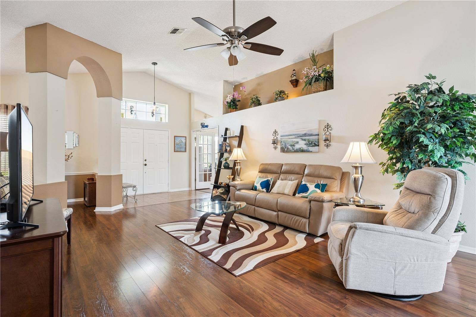 3828 BROOKMYRA DRIVE, Orlando, FL 32837 3828 BROOKMYRA DRIVE, Orlando, FL 32837