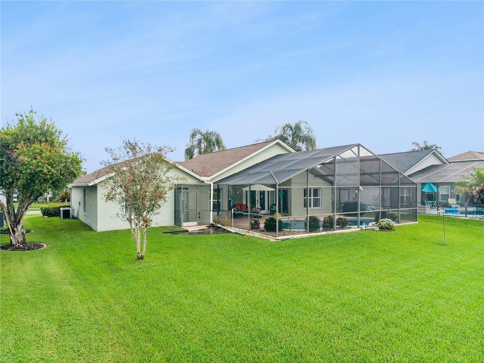 3828 BROOKMYRA DRIVE, Orlando, FL 32837 3828 BROOKMYRA DRIVE, Orlando, FL 32837