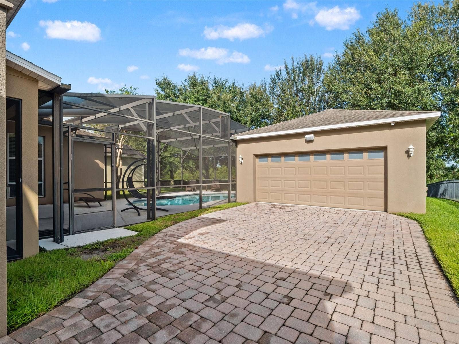 6158 MERIWETHER CRESCENT, Winter Garden, FL 34787 6158 MERIWETHER CRESCENT, Winter Garden, FL 34787